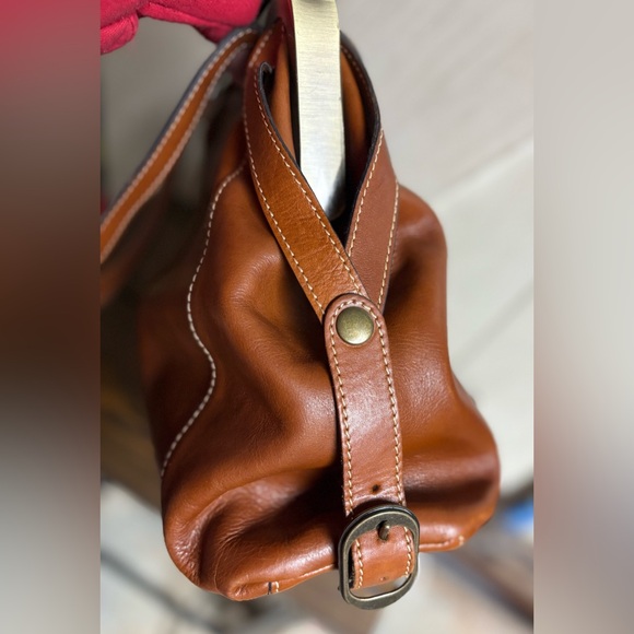 Genova-Tan - Picture 6 of 7